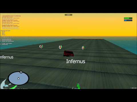 Skotinka  Vol 1  Vodka