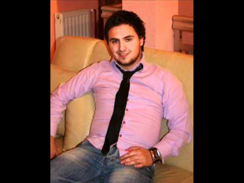 Elvir Mujanovic - Majko.wmv