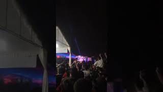 Download lagu pecah banget acara #CB kemarin #cbindonesia #lalawidy #warujayeng #nganjuk mp3