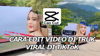 Download lagu CARA EDIT VIDEO DI MOBIL YANG LAGI VIRAL DI TiKToK mp3