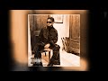 Ikka Pray Official Audio