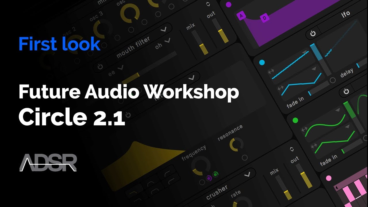 Video 673c54da-8084-45d2-bee2-89db0a41e8b1