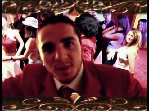 Tingulli 3 - Llokum me arra (Official Video)