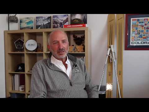 Ski.com expands online support and boosts sales with tawk.to