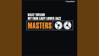 On the Street Where You Live