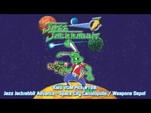 jazz jackrabbit gba cheats