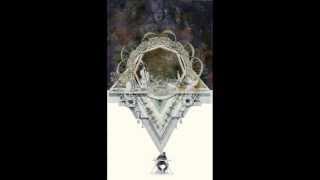 Frank T        SOY UNA TOSTADORA