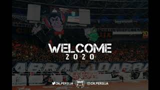 Download lagu SKARBU 🎉 YANG TERBAIK LIRIK 🐯 mp3