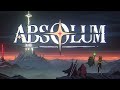 CentreSoft Absolum, Switch 2 (Box)