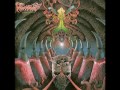Monstrosity - Immense Malignancy