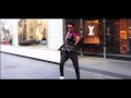 Prabalamagavey Video song | Ennakul Oruvan ...