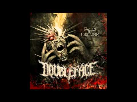 Doubleface - The Element of Disaster