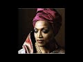 Jessye Norman - "I Will Wait For You" & "Les Parapluies De Cherbourg"