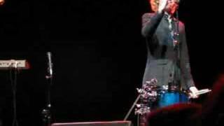 Kalan Porter - Try - Danforth