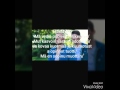 Elastinen vahva feat. Robin lyrics 