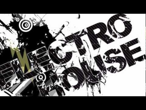 Deniz Koyu vs. David Hopperman, Automann, Ollie James - Crytical Tung (Maembe Bootleg)