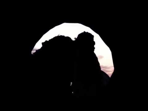 Sick Since- Sub-conscious (solo verse)