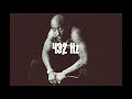 2Pac City Of Lies 432 Hz HQ