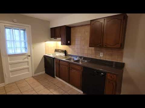 787 Old Hickory Blvd - Video 2 of 2
