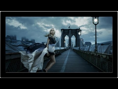 How to Set Up and Use a Wacom Tablet