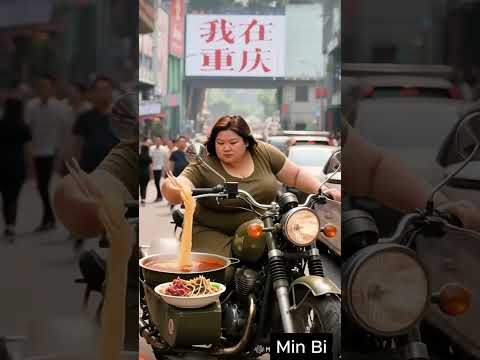 Cute Mexica Plush Dancing Cactus Electric Plush Toy #shorts #623