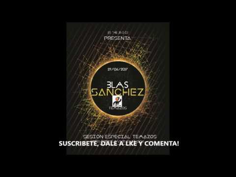 Sesión especial temazos! By BS The King DJ