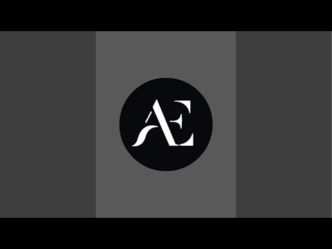 Elvir Aljicevic is live