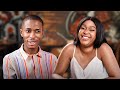 Minnie Dlamini S Date This Is One Of The BEST Dates She S Ever Been To
