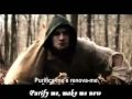 Forgive Me - Rebecca St James & BarlowGirl - legendado