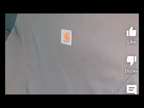 Carhartt Seat covers are worth it in my opinion