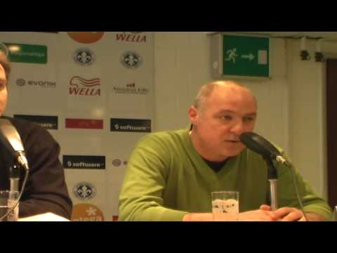 Darmstadt98-SSVUlm1846