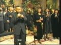 Come Home - Andrae Crouch & The New Christ Memorial COGIC - Choir 12/4/03