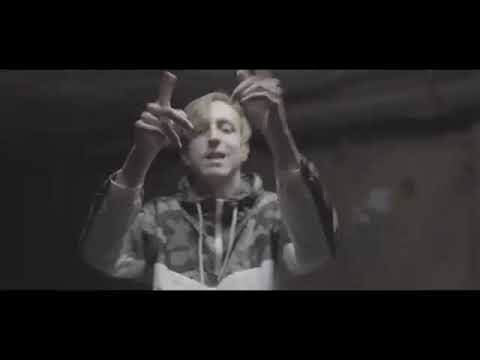 Himy -  Единствен Official Video