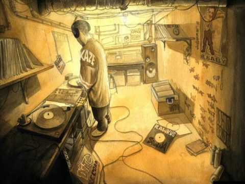 nonameas ft Q and Karoona - Ironija