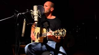 Carousel - Glenn Aitken