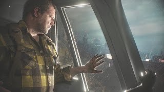 【作業室ルート】BIOHAZARD RE2 Z VERSION THE GHOST SURVIVARS No Time To Morum(嘆いている時間は無い)をPLAYしてみた！♪(´ε｀ )PS4