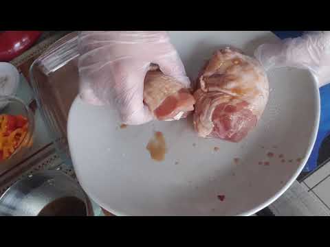 download lagu mp3 mp4 Daniels Kitchen, download lagu Daniels Kitchen gratis, unduh video klip Daniels Kitchen