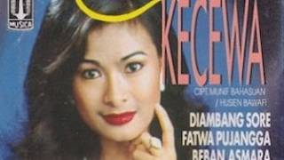 Download lagu IIS DAHLIA - Seroja (Husein Bawafi) (HP Records/Musica Studio's) (1997) CD RIP mp3