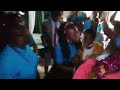ABFM FAMILY In A Birthday Party Lakhula Roho Achende Mushialo