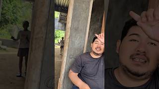 Download lagu adit tuh di sana #trendingshorts mp3