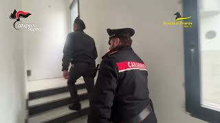 battipaglia-presunti-abusi-edilizi-sequestrati-tre-palazzi