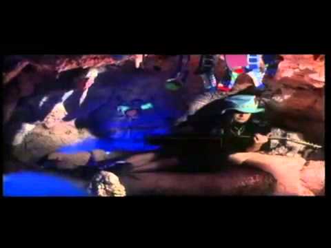 The Cure Vs Kosheen   Catch A Lovesong Dj Bobby Martini