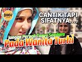 10 Shocking Facts About Turkish Women You Didn T Know