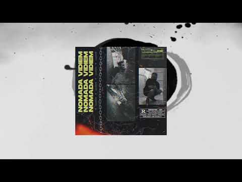 Robin Hood - Nomada Vidiem /Tiradera