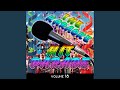 Swinging on a Star (Originally Performed by Bing ...
