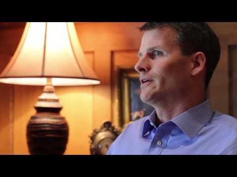 reclaiminghearts_-_philly_1920x1080