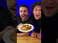 COMO FAZER YAKISOBA