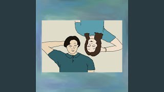 Download lagu Konoamegayandara mp3 Download lagu Konoamegayandara mp3