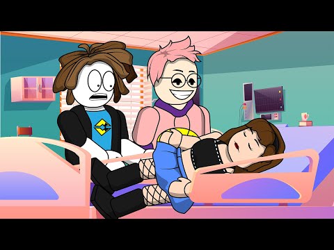 Roblox Life: Betrayal - Roblox Animation