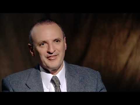 Football Years - 1994 - In With the New